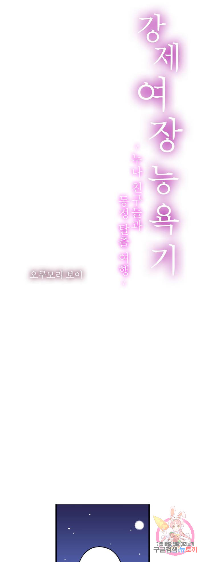 1685806364_21713330136702.jpg