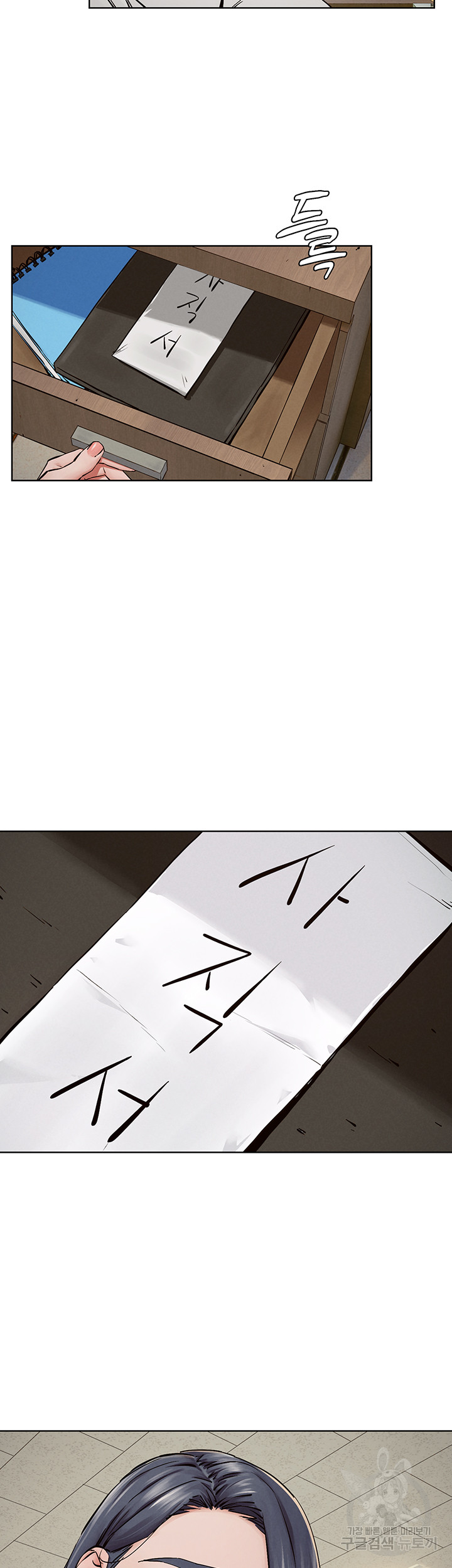 1685806614_90675873194137.jpg