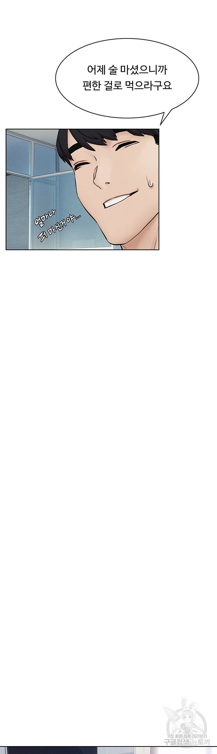 1685806612_24213403612435.jpg