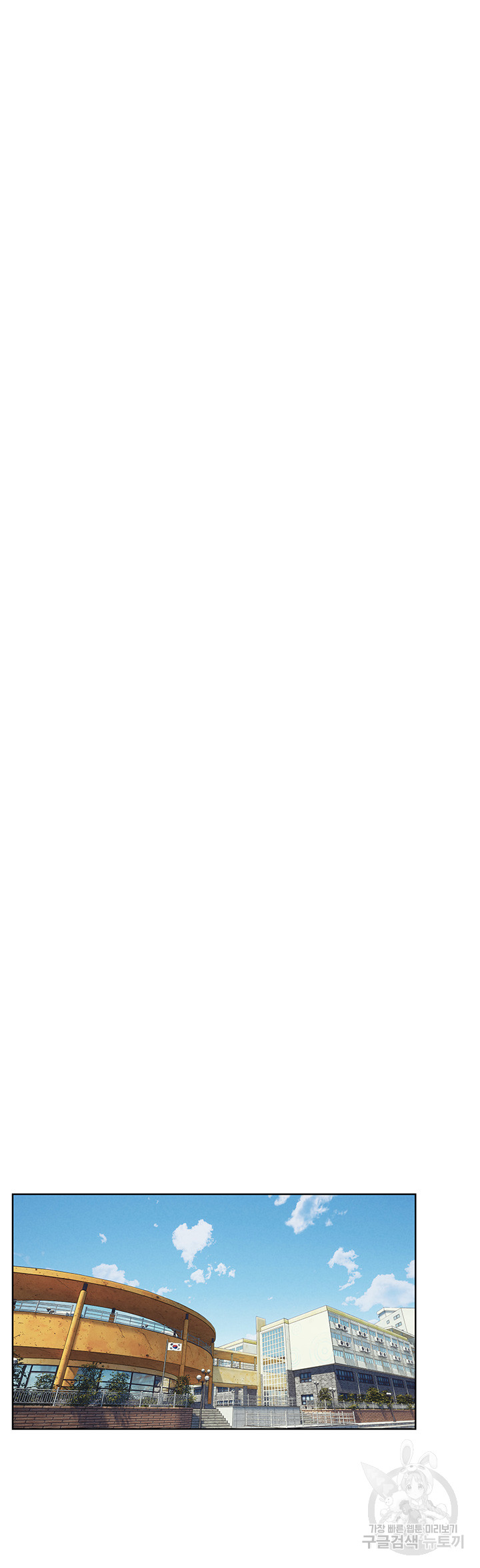 1685806613_90102452187663.jpg