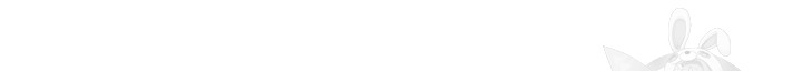 1685806615_94579442548155.jpg