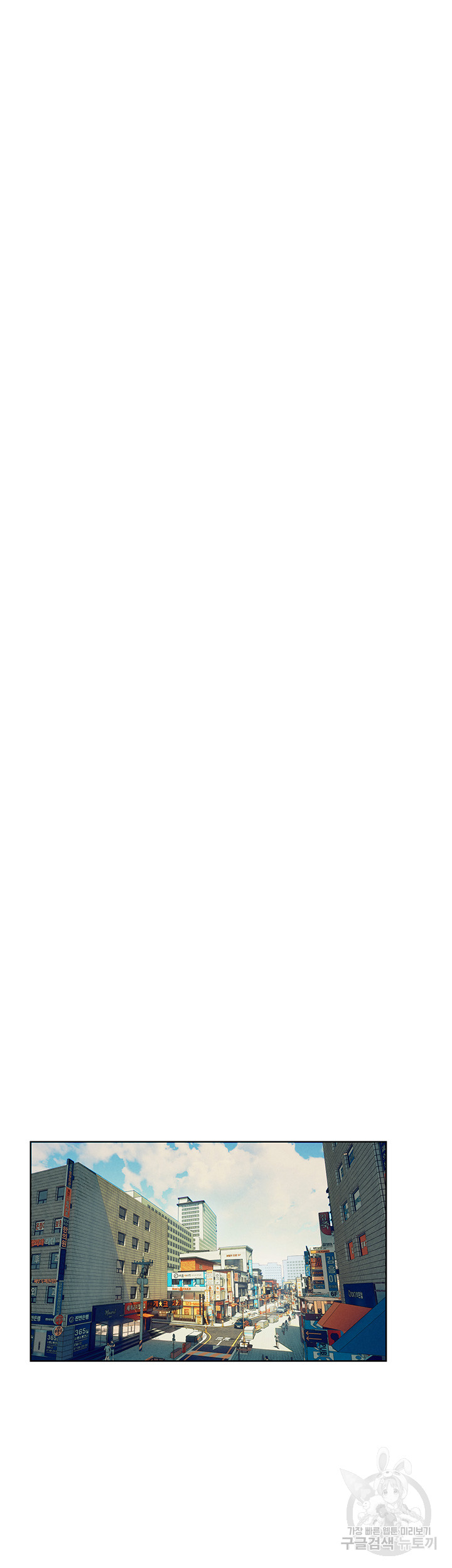 1685806615_65622167242139.jpg