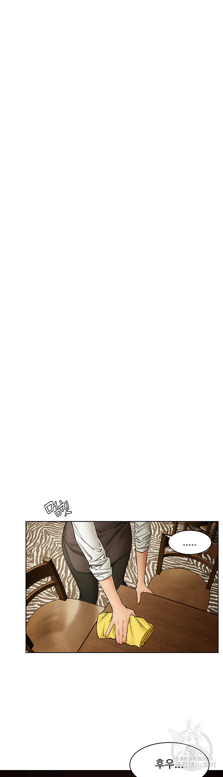 1685806615_50154647911198.jpg