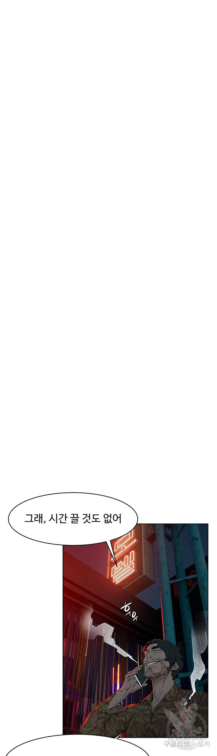 1685806619_60551841712938.jpg