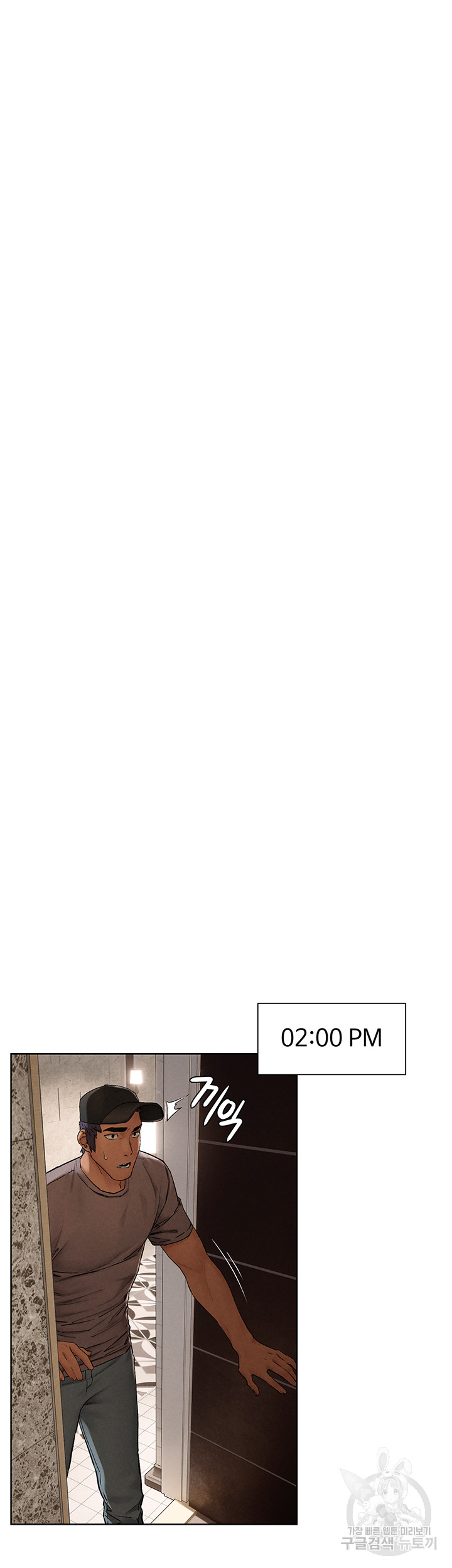 1685805678_74761710492689.jpg