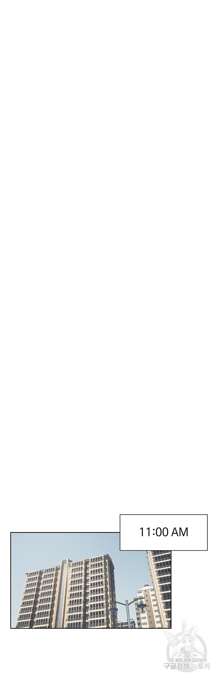 1685805671_42525500657422.jpg