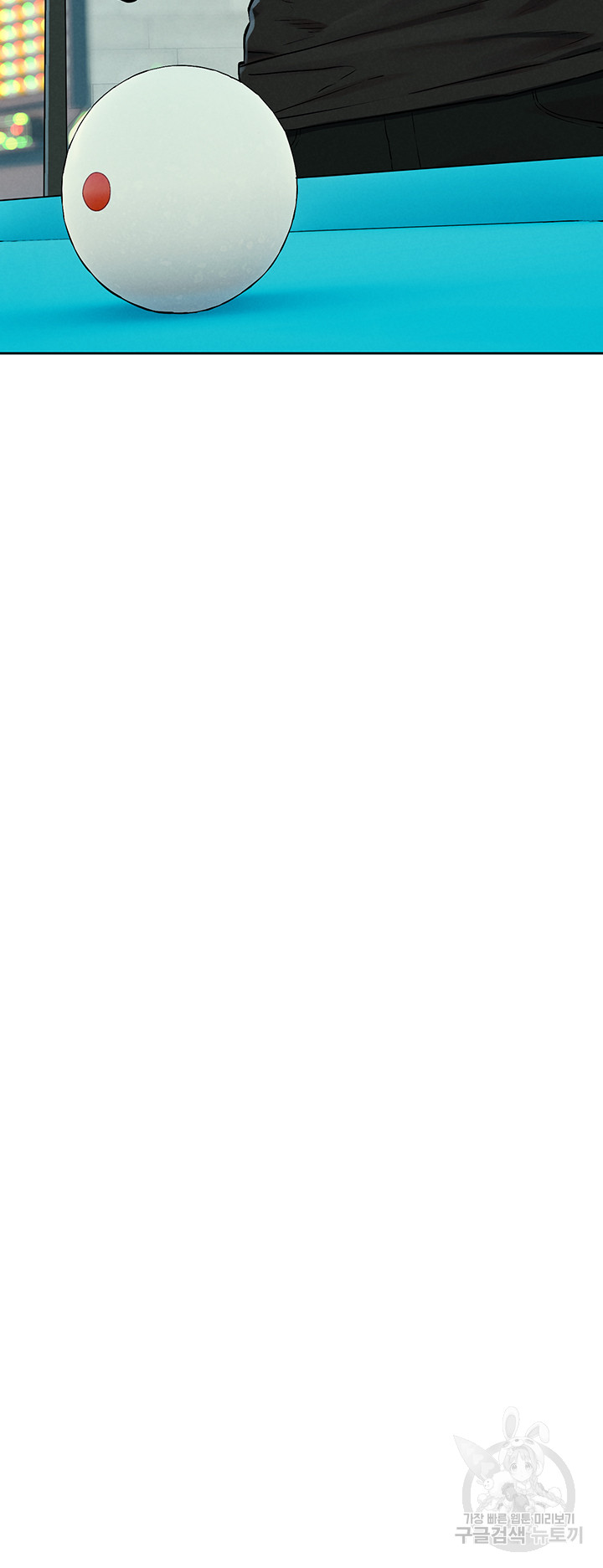 1685805680_37188511630116.jpg