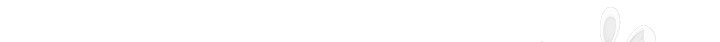 1685805673_65582477970014.jpg