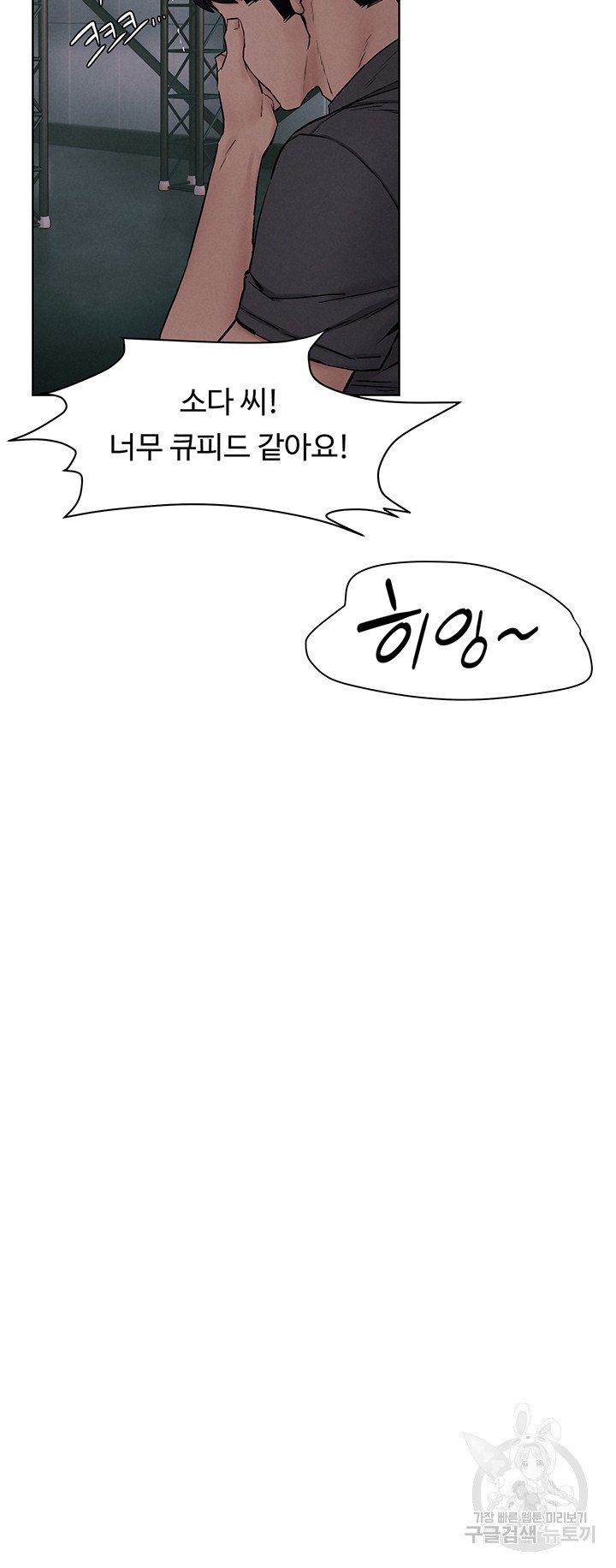 1685805676_13018367395124.jpg
