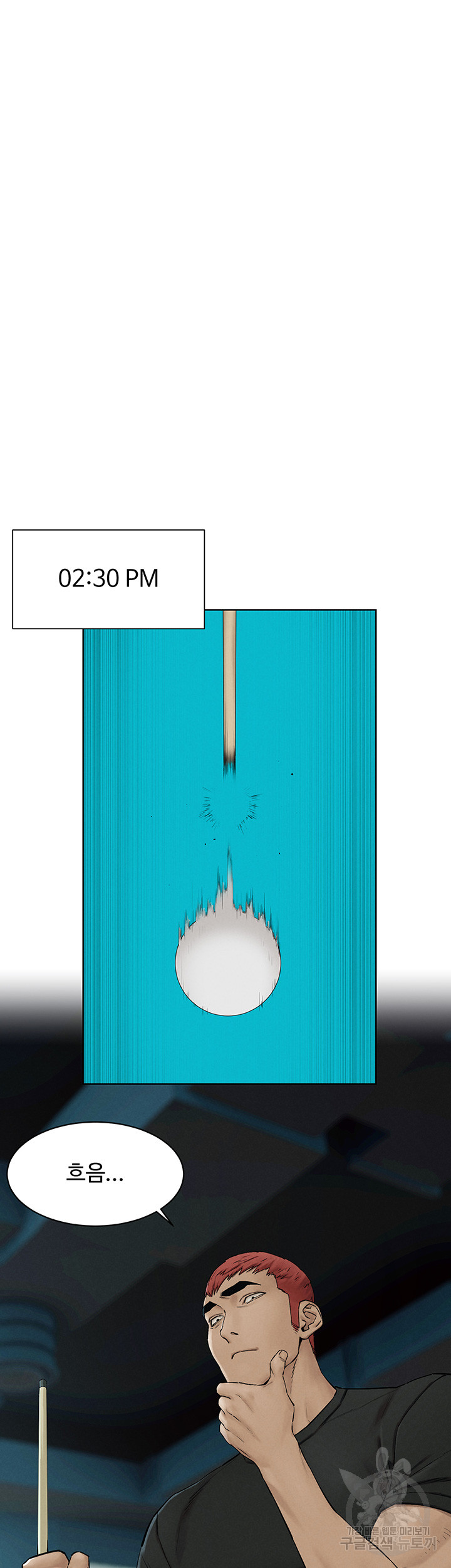 1685807137_35610689878394.jpg