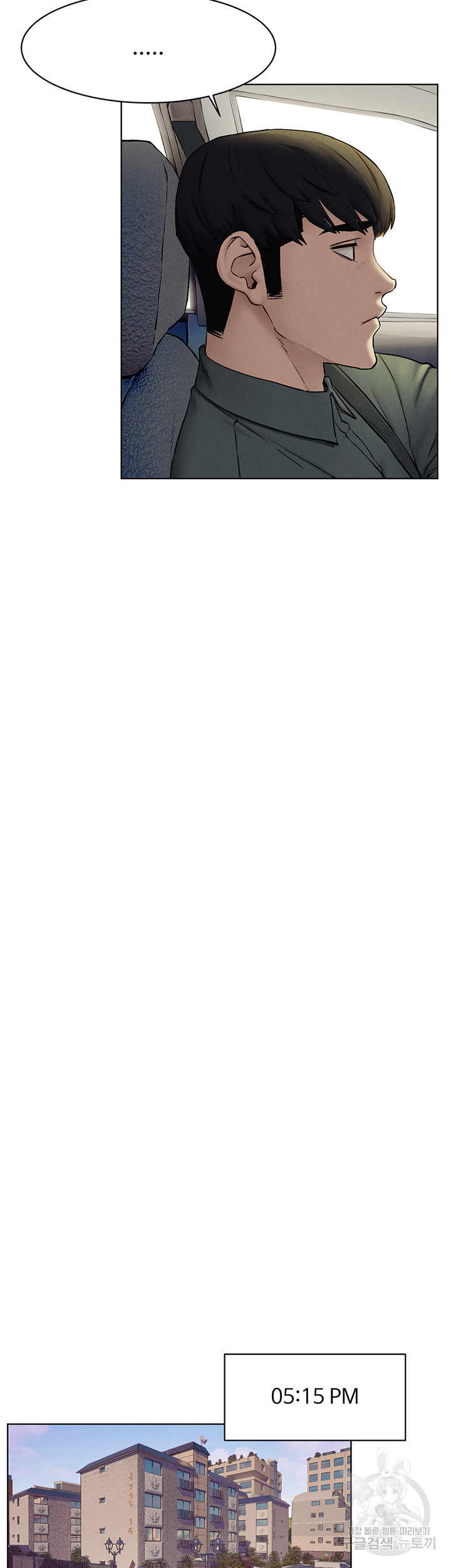 1685807142_14897196267580.jpg