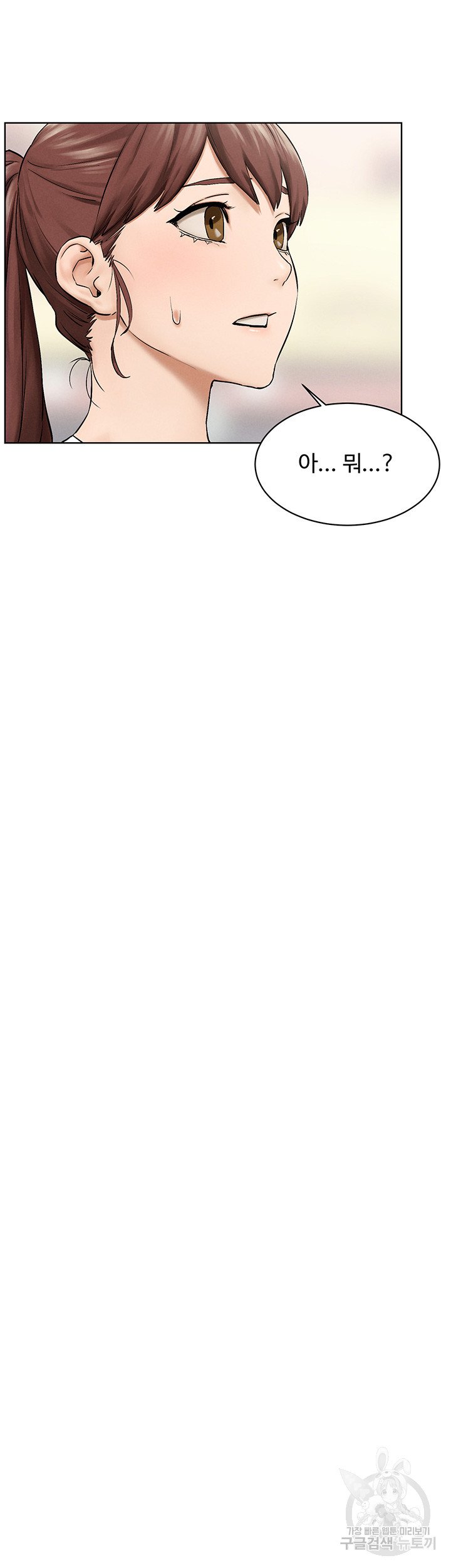 1685807145_19907951611376.jpg