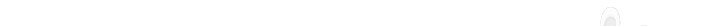 1685807541_13549161901423.jpg