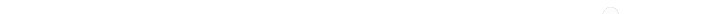 1685807944_19285725680398.jpg