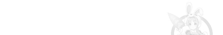 1685807952_94451667084233.jpg