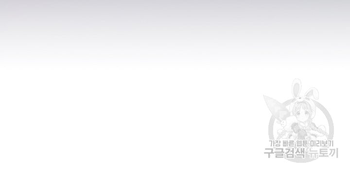 1685806098_90551876770846.jpg