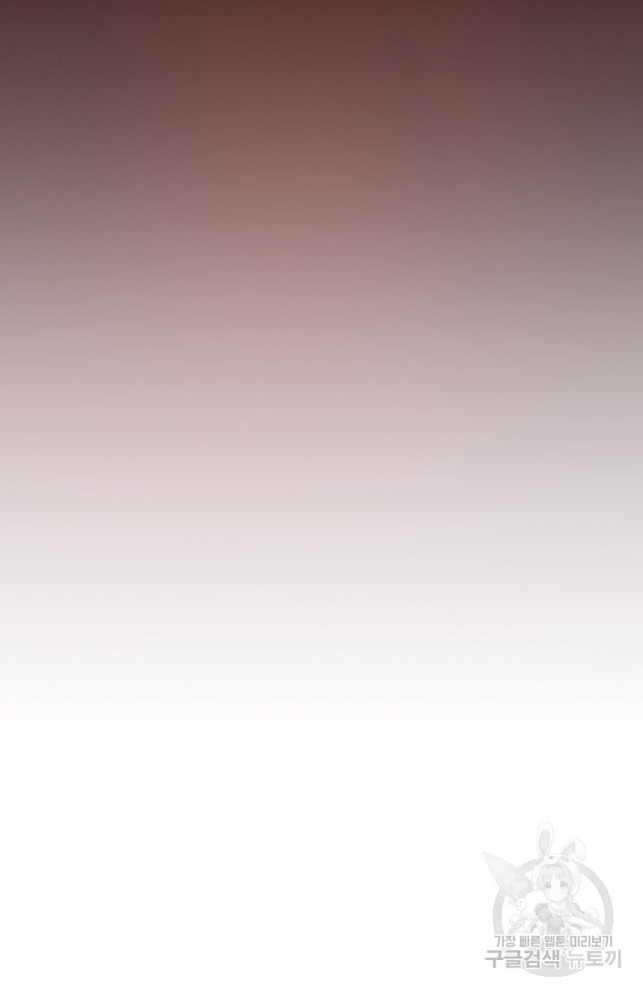 1685806103_68558406369558.jpg