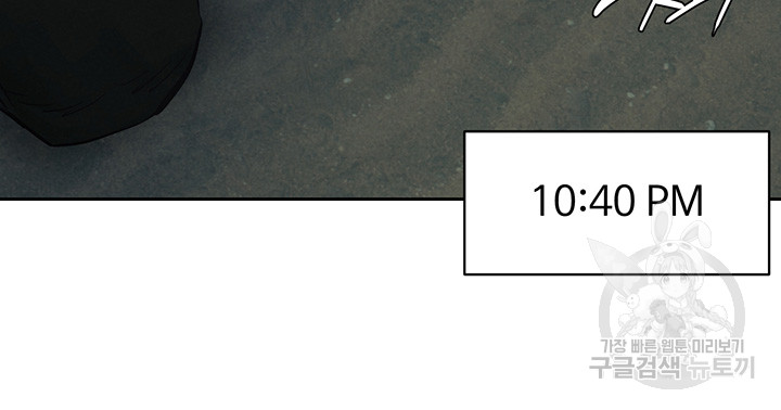 1685806694_55257283028144.jpg