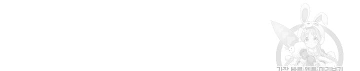 1685807245_86562918593089.jpg