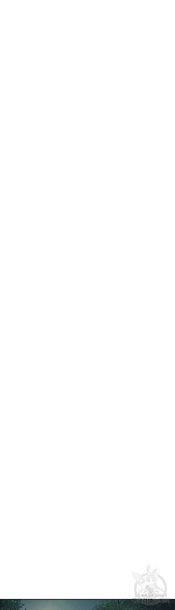 1685807242_31570695438696.jpg