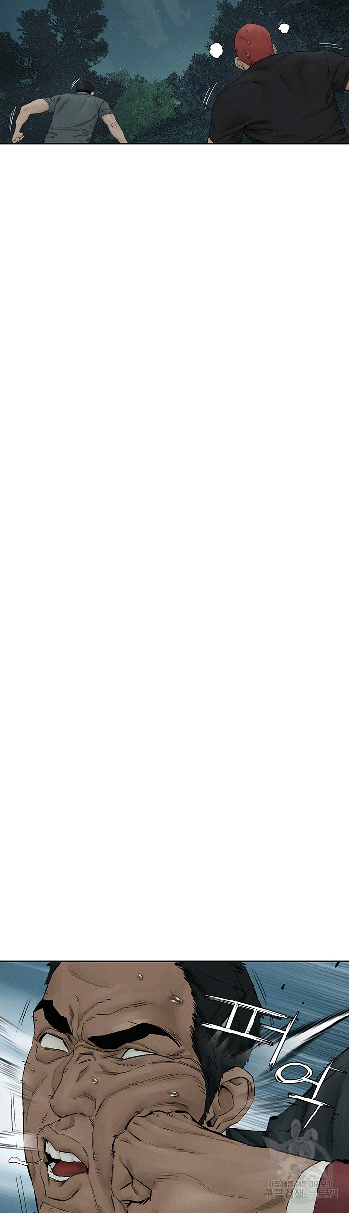 1685807241_14370989140107.jpg