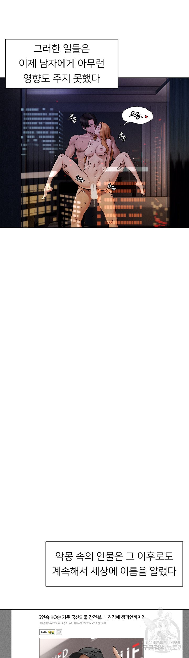 1685806292_76100940273780.jpg