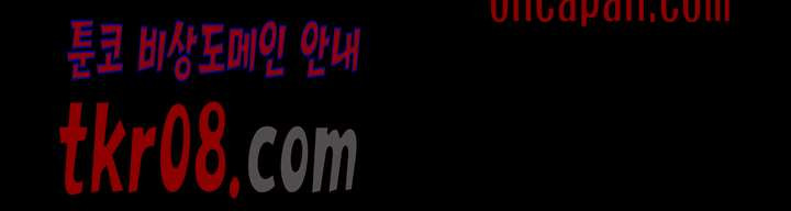 1685806825_24207938402245.jpg