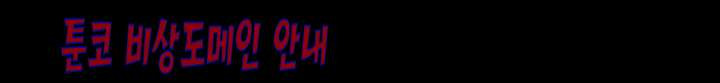1685806828_31687460590271.jpg