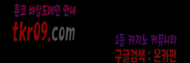 1685807639_50309041025353.jpg