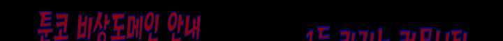 1685807629_48021106609875.jpg