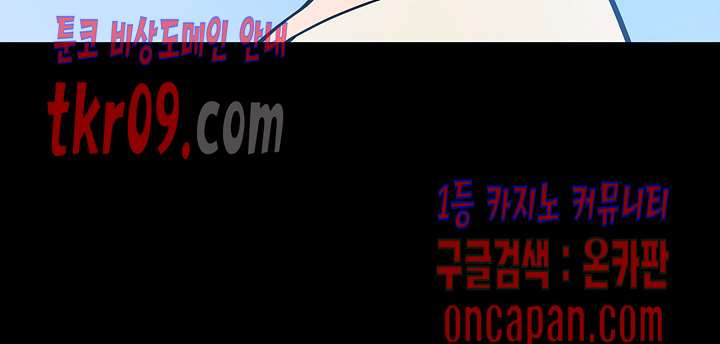 1685807631_55392581939714.jpg