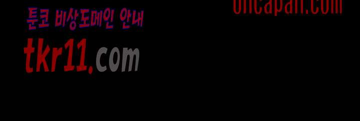 1685807416_17640350391009.jpg