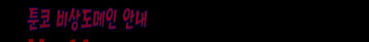 1685807401_18289626938244.jpg