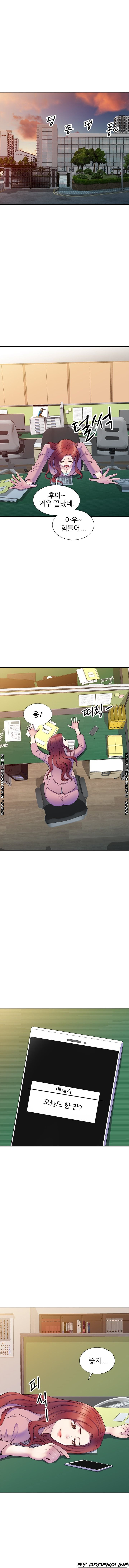 1685805657_23701943591022.jpg