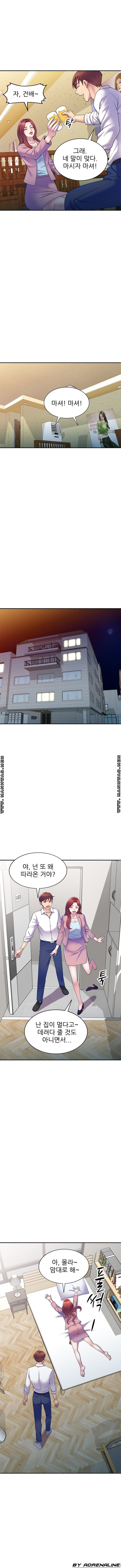 1685805660_75323905067713.jpg
