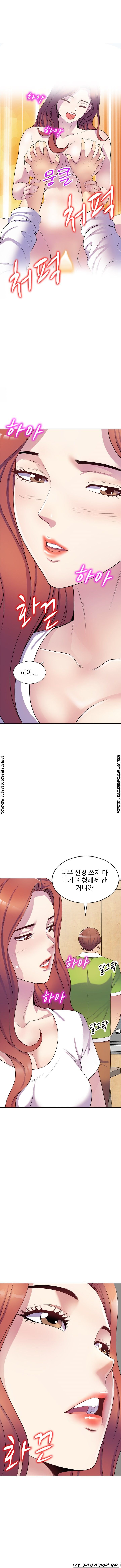 1685806208_48496628868941.jpg