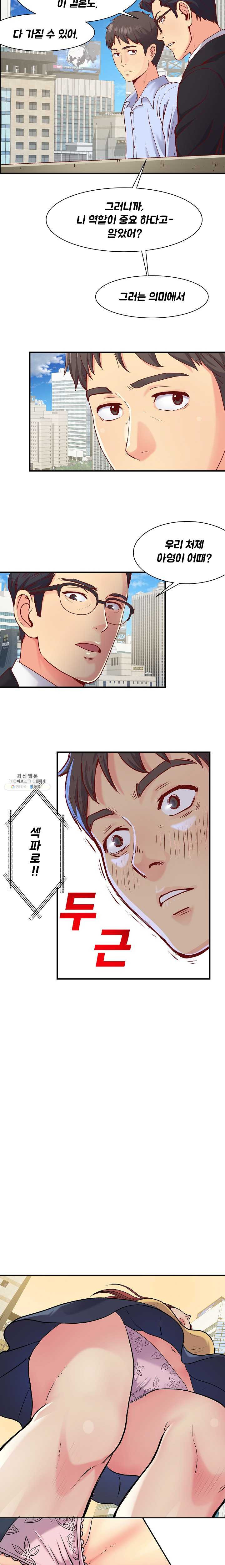 1685806512_74262635442802.jpg