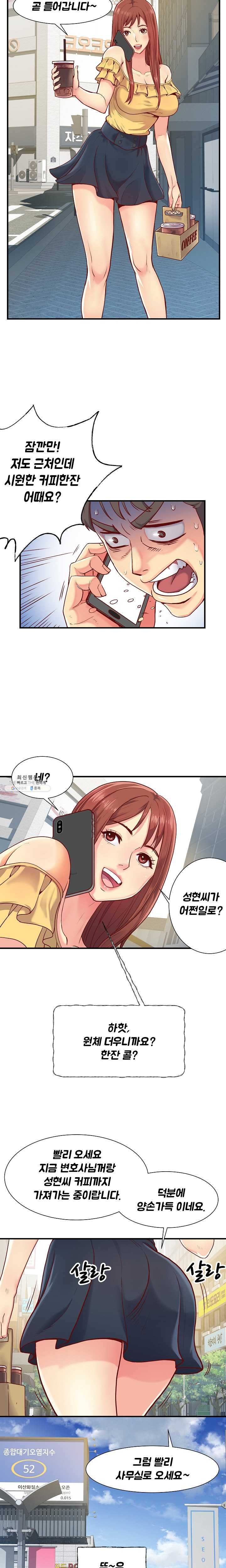 1685806506_19568949939447.jpg