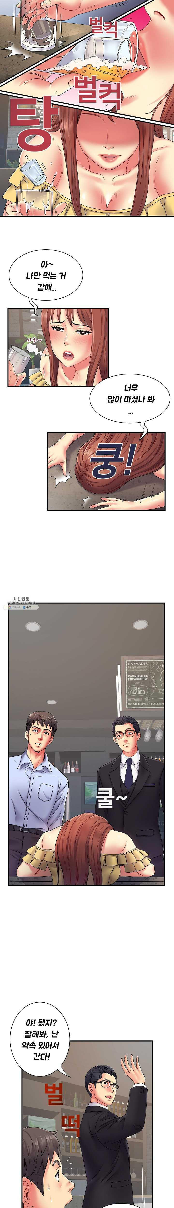 1685806921_11853332888349.jpg