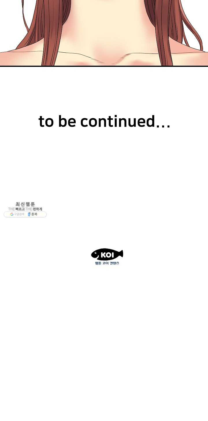1685807324_88251729132650.jpg