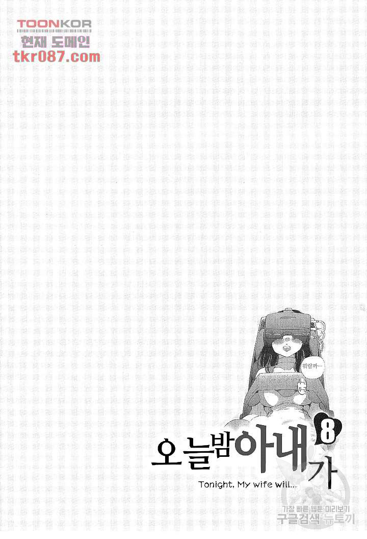 1685808418_44314693562083.jpg