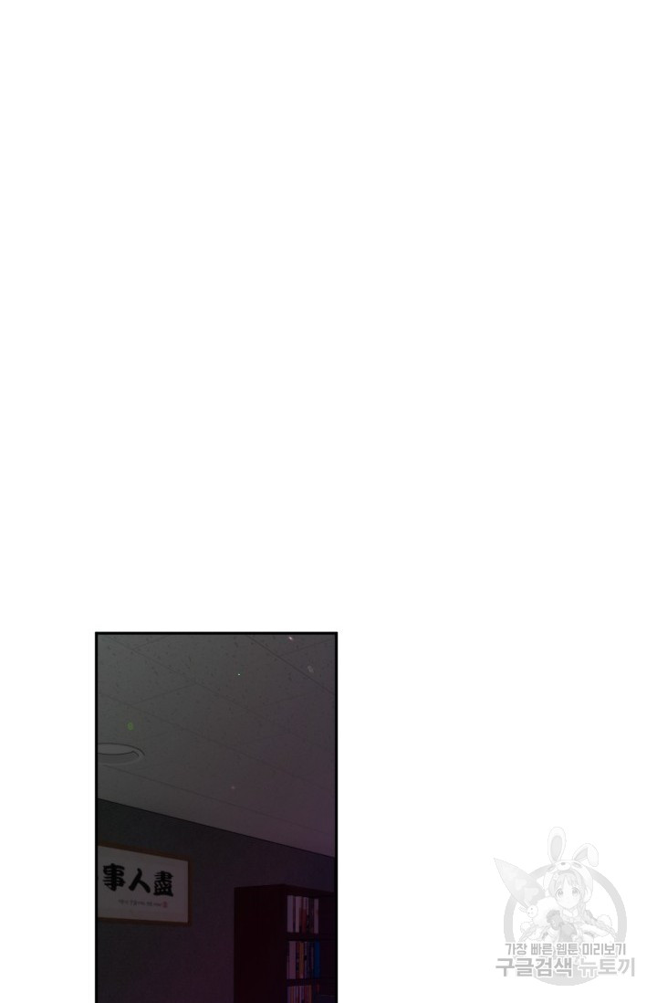 1685806688_95945191898207.jpg