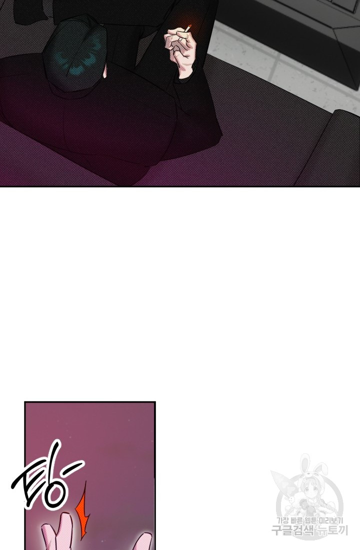 1685806690_26466686874148.jpg
