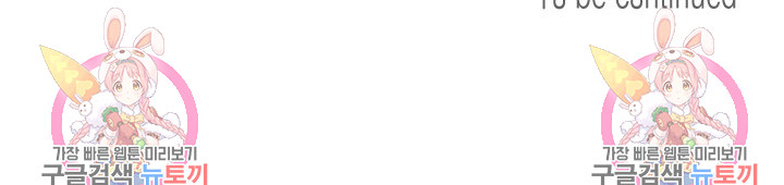 1685806526_63373013525204.jpg