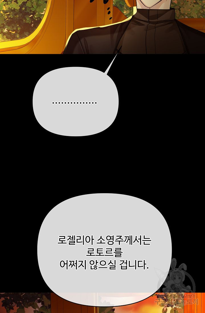 1685806408_42711329368122.jpg