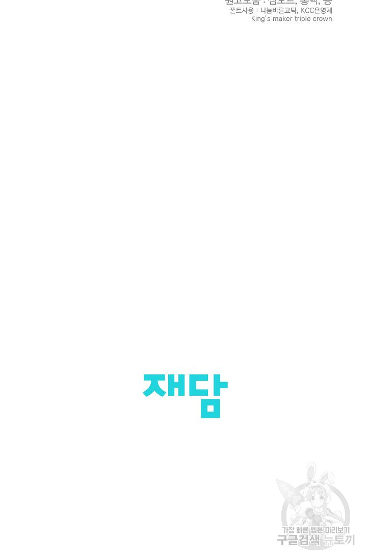 1685806421_21283769182608.jpg