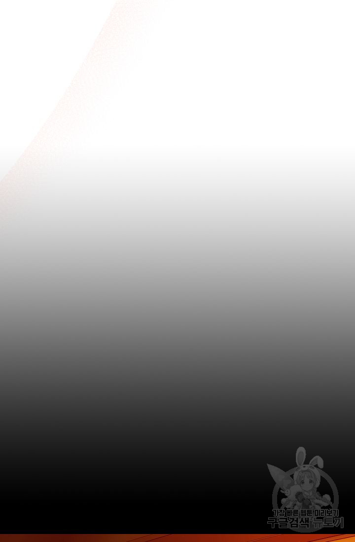 1685806403_33069630379527.jpg