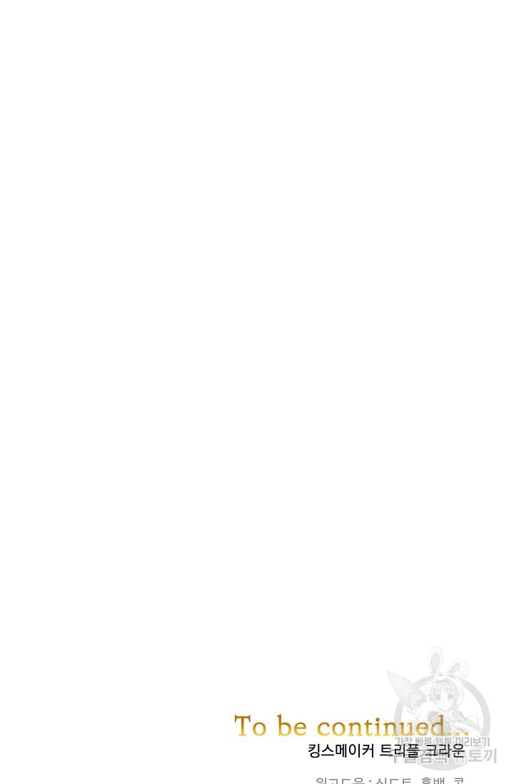 1685806421_32529734124473.jpg