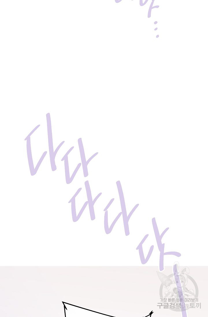 1685806394_27190383044480.jpg