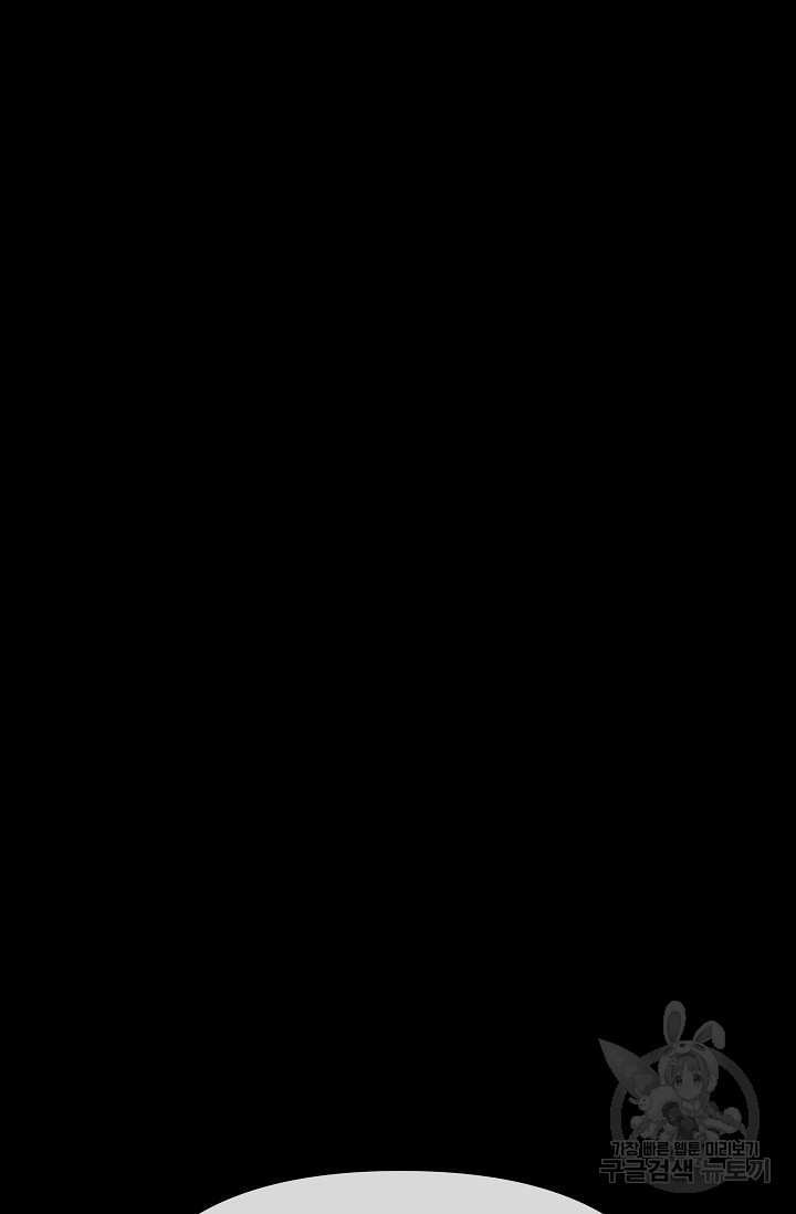 1685806412_54800686947395.jpg